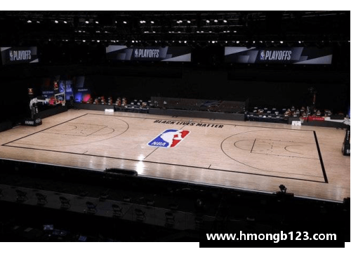 NBA赛程一览：2024-2025赛季全球精彩对决时间表