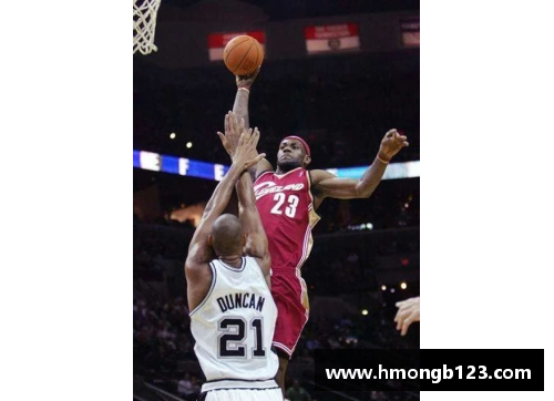 DB视讯NBA明星们飞身暴扣，蓝框高度竞逐天花板