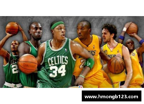 DB视讯科比光辉时刻：2010年NBA总决赛数据全面解析