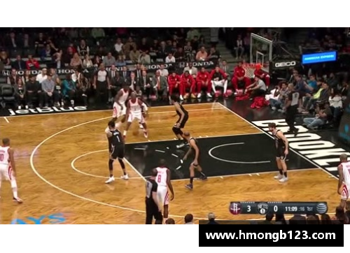 DB视讯NBA球队历史最高得分：记录与成就的巅峰