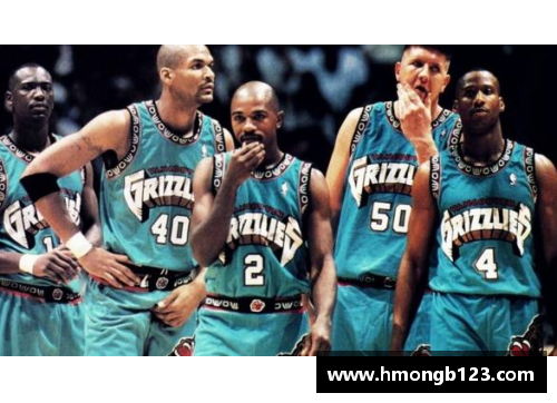 DB视讯NBA：猫和老鼠的终极对决