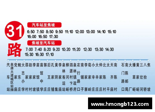 DB视讯官方网站辽篮明夏迎来新挑战：姚明将挑战王者江苏队统治地位 - 副本