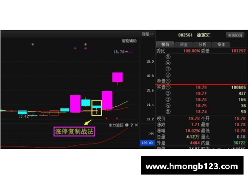 DB视讯官方网站德甲8线参谋策略：实力与机会的完美平衡
