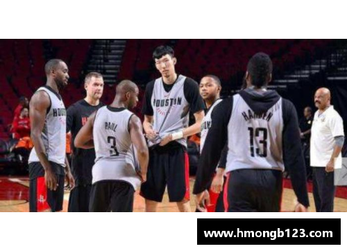 DB视讯官方网站火箭与勇士：NBA巅峰对决与传奇重生 - 副本