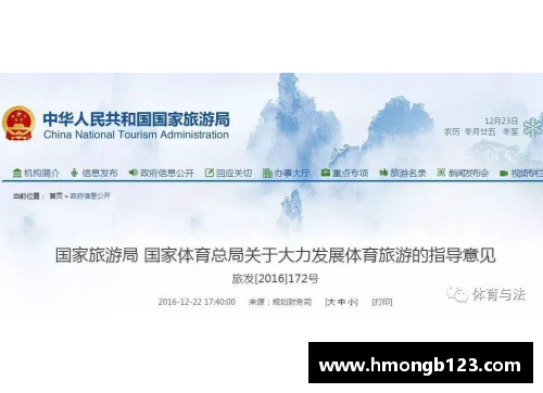 DB视讯官方网站青海有1支藏族不会说藏语,叫做“家西番”,是汉藏结合的共
