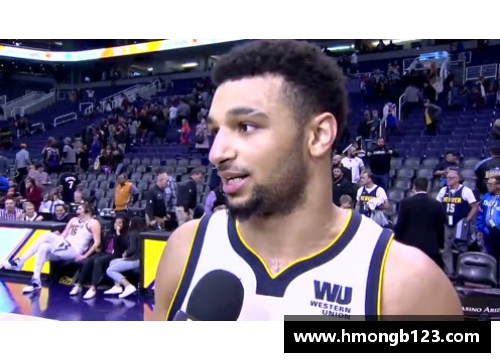 DB视讯官方网站NBA精英：探索顶尖3D球员的技术与策略 - 副本